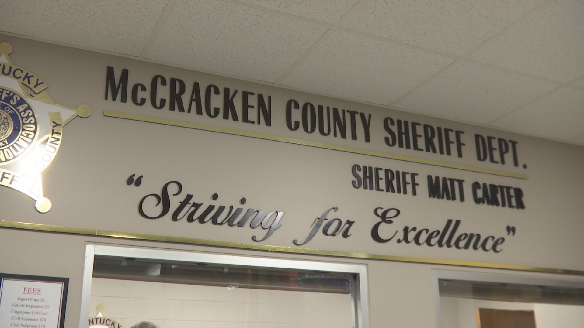 mccracken county sheriff's office 3.jpg